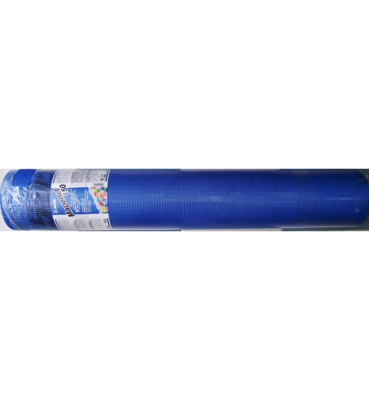 МРЕЖА СТЪКЛОФИБЪРНА MAPENET 150 - 55 M2