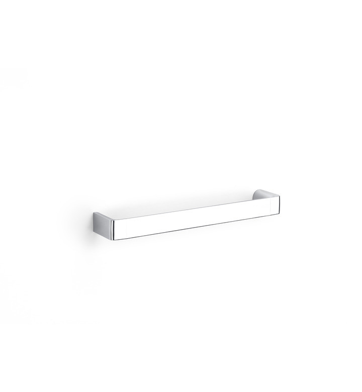 ЗАКАЧАЛКА ЗА ХАВЛИИ SELECT 450MM