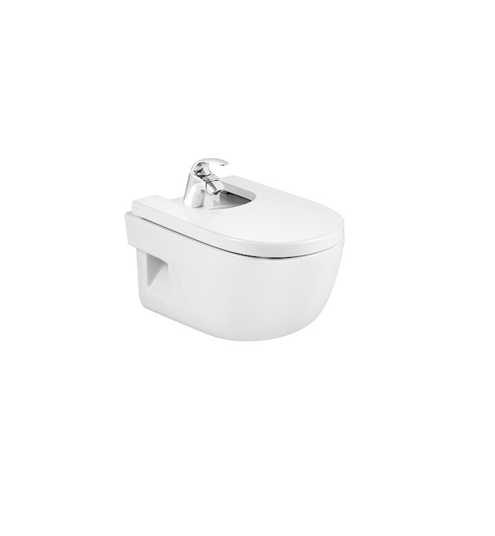 КАПАК ЗА БИДЕ MERIDIAN A8062A0004