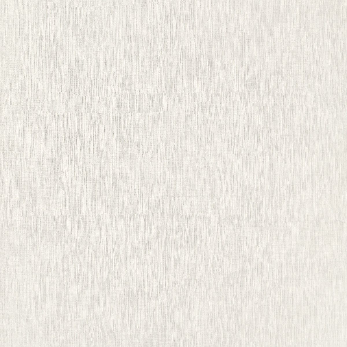 Гранитогрес Velo Bianco Mat 59,8x59,8