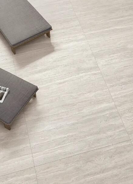 Гранитогрес VERSILIA TREVI PEARL MAT 60x120