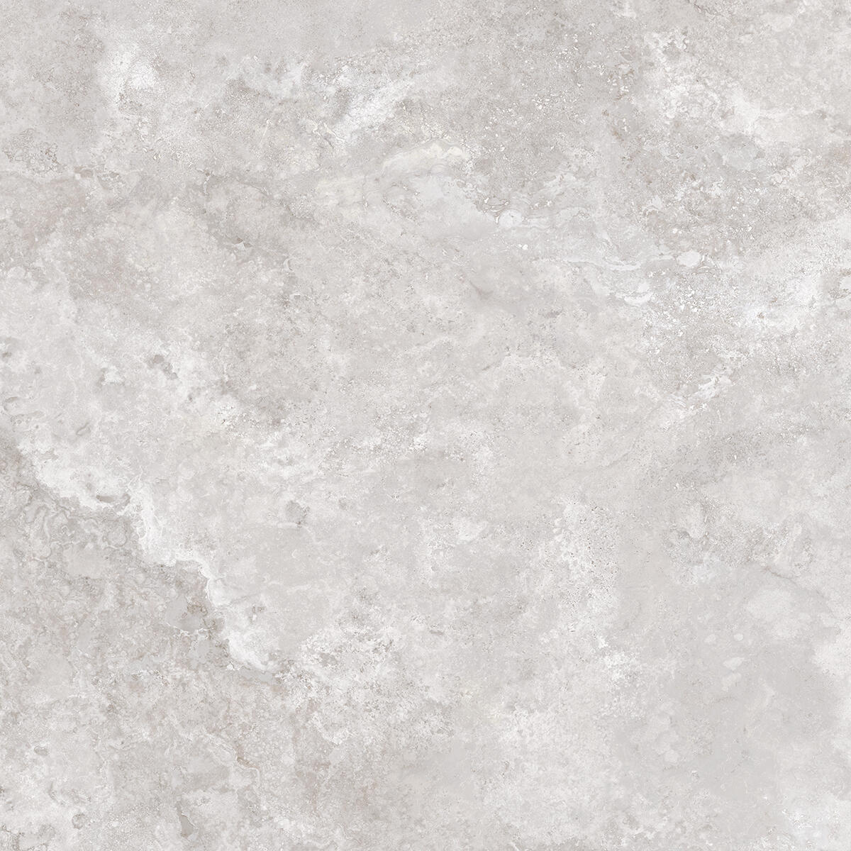 Гранитогрес TRAVERTINO CROSSCUT GRIGIO MAT 60x60