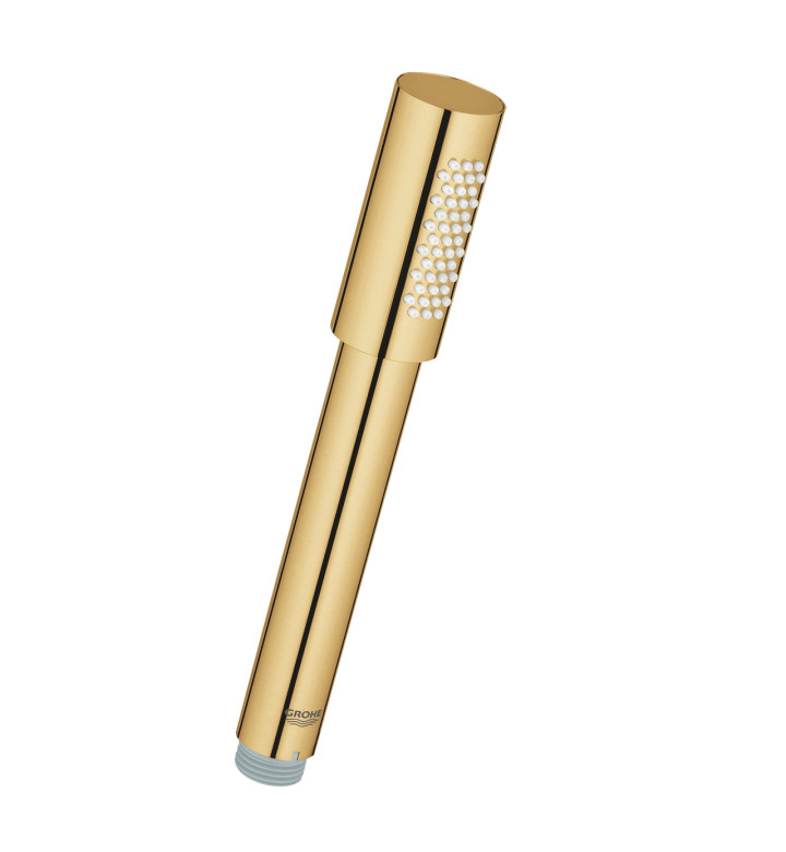 ДУШ РЪЧЕН SENA STICK 26465GL0