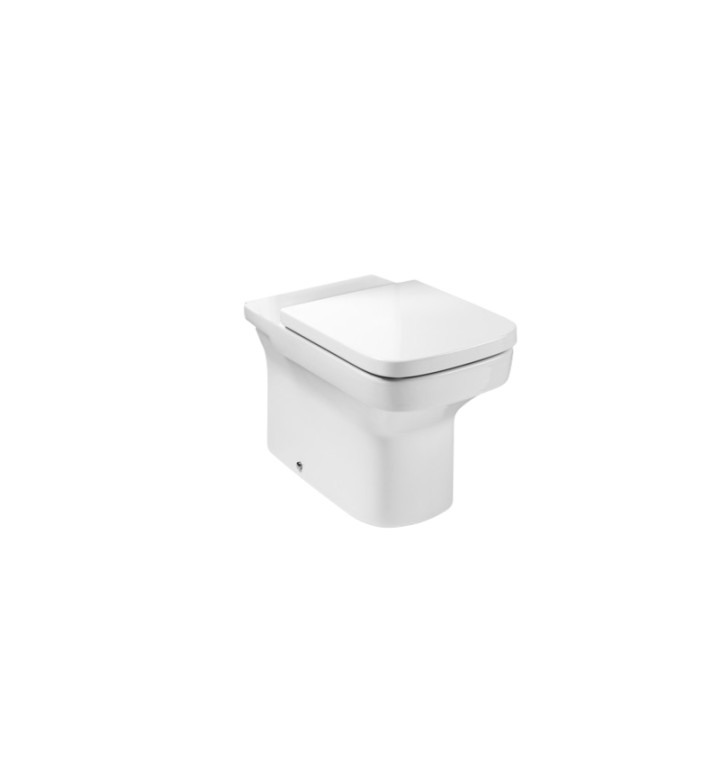 ТОАЛЕТНА ЧИНИЯ DAMA (ЗА МОНОБЛОК) A342787000