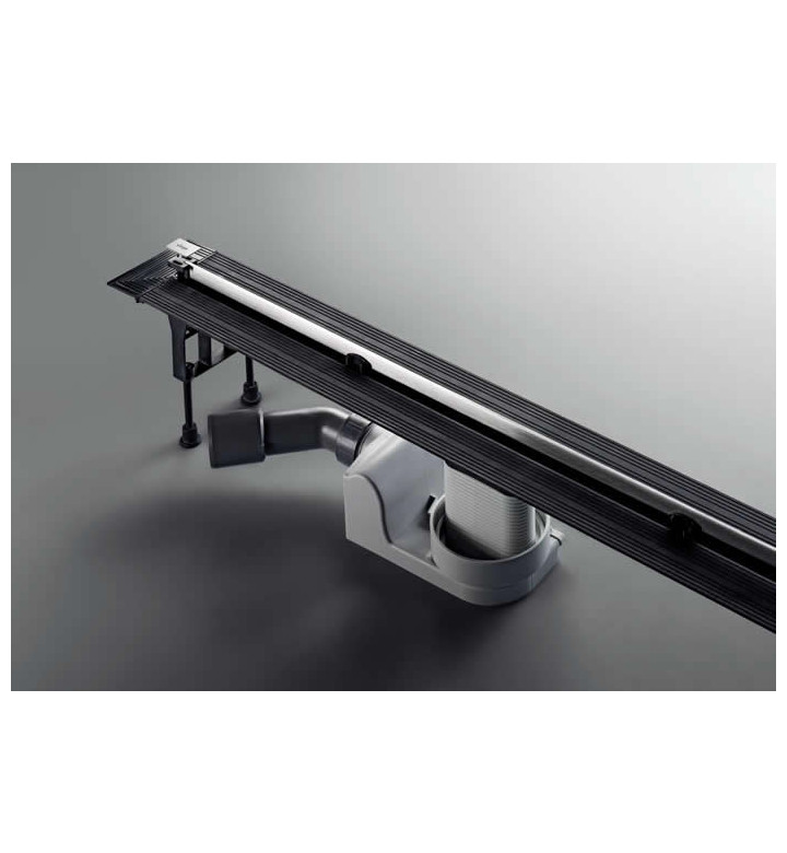 СИФОН ЗА ПОД ADVANTIX VARIO ЛИНЕЕН 300-1200MM 721671