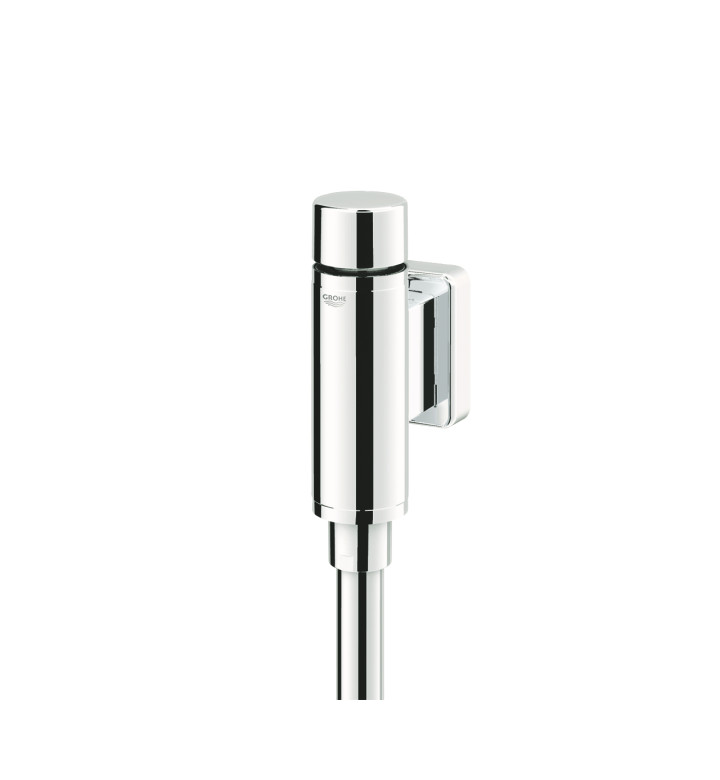 КРАН ЗА ПИСОАР RONDO 37346000