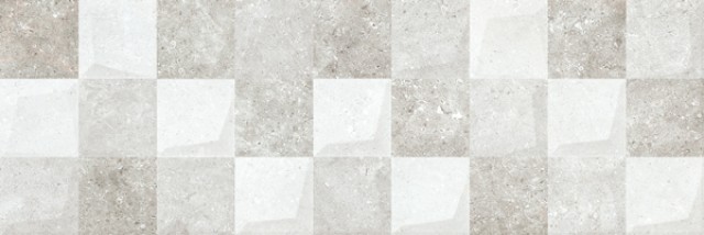 Декор Атриум Пърл Климб / Atrium Pearl Climb / 20x60
