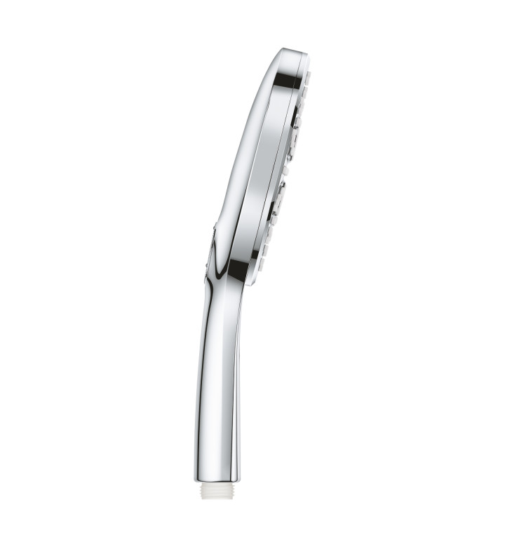 РЪЧЕН ДУШ RAINSHOWER SMARTACTIVE 130 26544000
