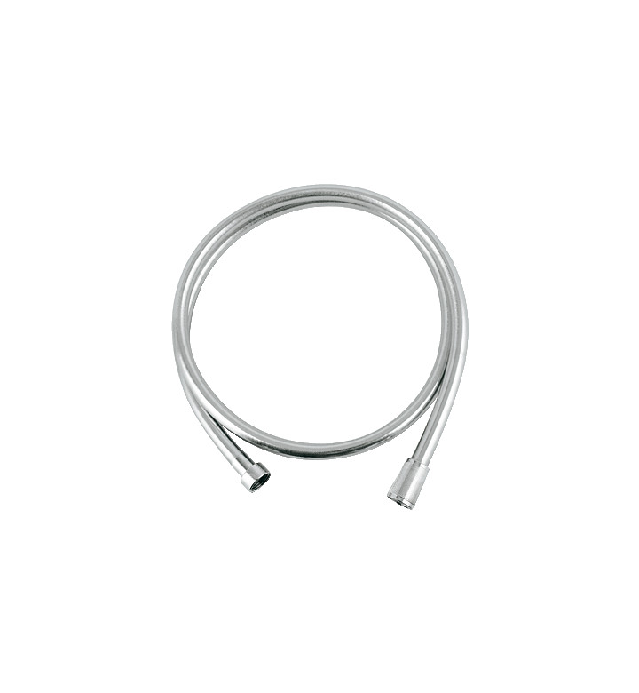 ШЛАУХ ЗА ДУШ SILVERFLEX 28364001