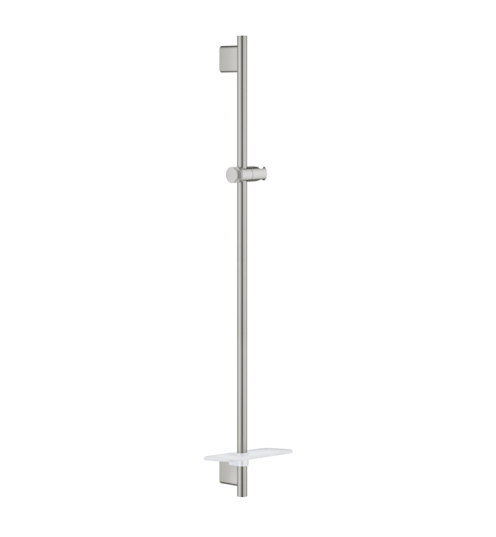 RAINSHOWER SMARTACTIVE, ОКАЧВАНЕ ЗА ДУШ, 900MM 26603DC0