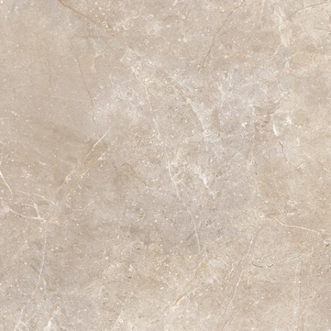 Гранитогрес Етрускан Беж / Etruscan Beige / 45x45