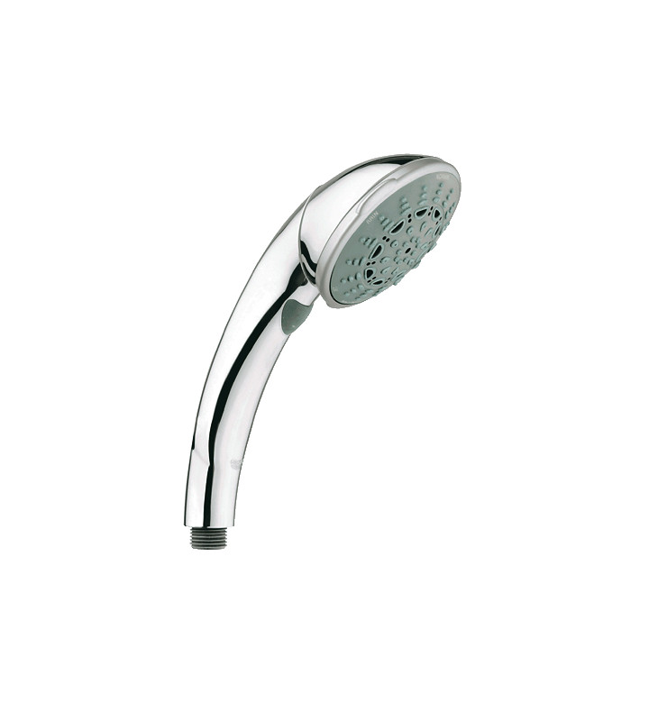 ДУШ РЪЧЕН MOVARIO 100 FIVE С 5 СТРУИ 28393000