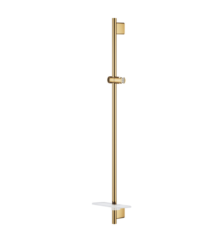 RAINSHOWER SMARTACTIVE ОКАЧВАНЕ 900MM 26603GL0
