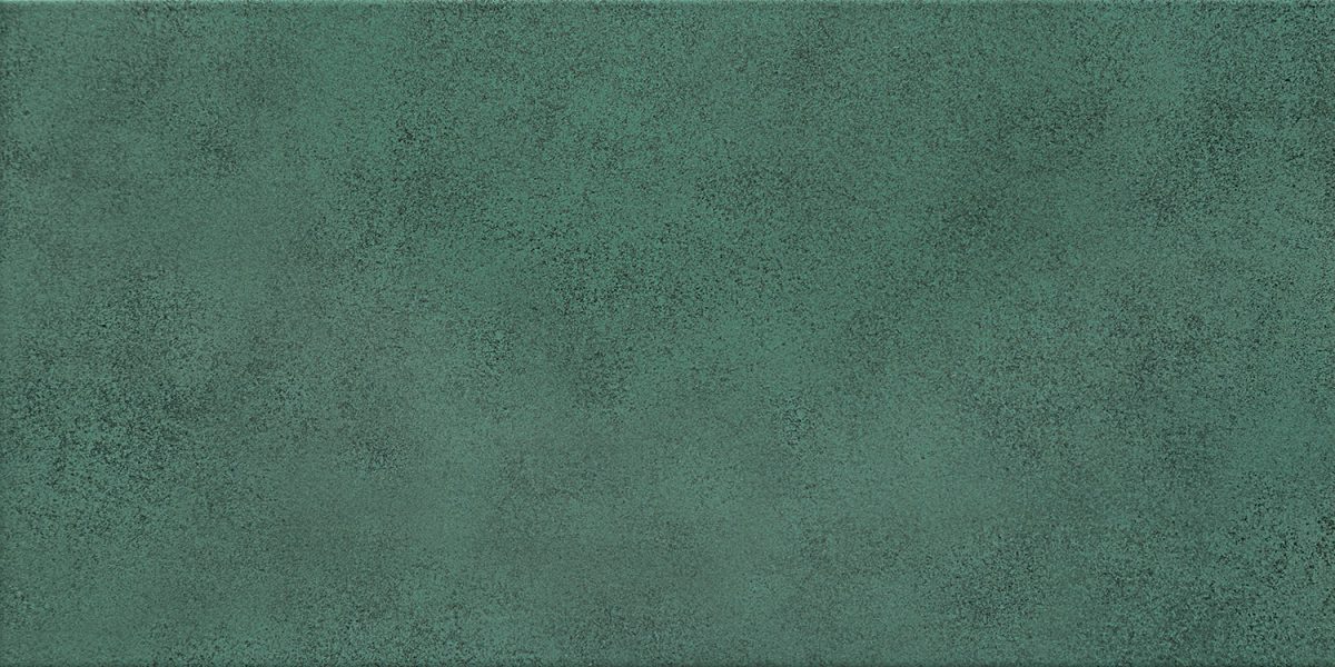 Фаянс Burano Green 30,8x60,8