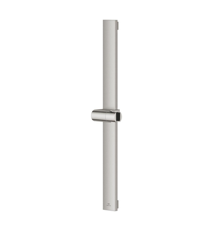 RAINSHOWER AQUA, ОКАЧВАНЕ ЗА ДУШ, 600 MM 101673DC00