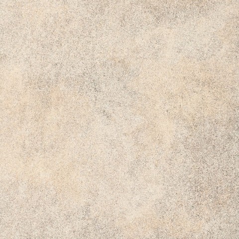 Гранитогрес Prince Cream 60x60 калиброван