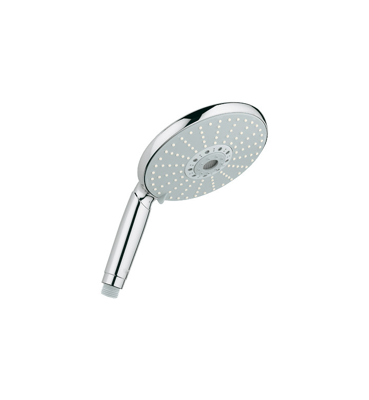 ДУШ РЪЧЕН RAINSHOWER CLASSIC 160 28765000