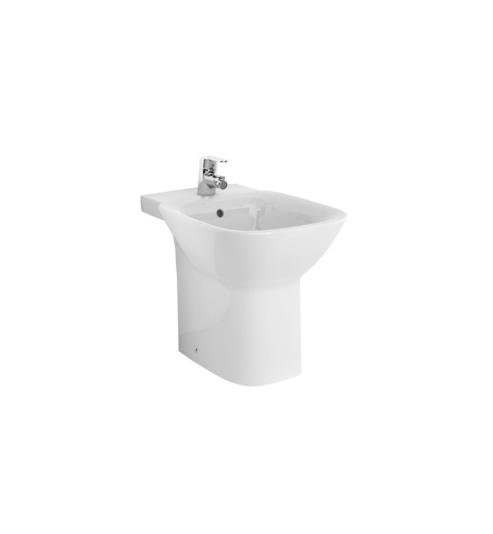 БИДЕ СТОЯЩО 540 MM DEBBA A355994000