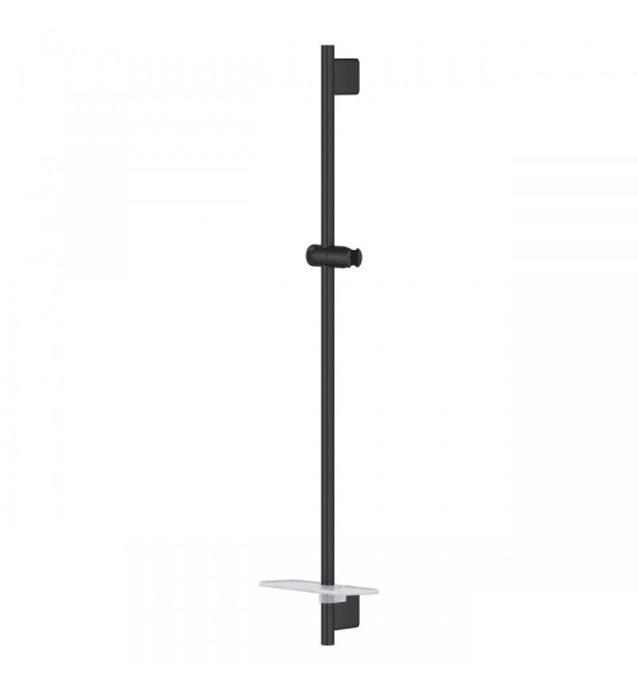 RAINSHOWER SMART ACTIVE, ОКАЧВАНЕ ЗА ДУШ, 900 MM 22125KF0