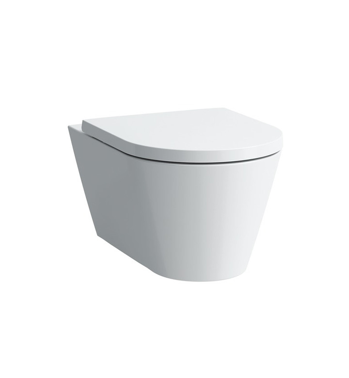 ТОАЛЕТНА ЧИНИЯ СТЕННА KARTELL 8,2033,1,000,000,1