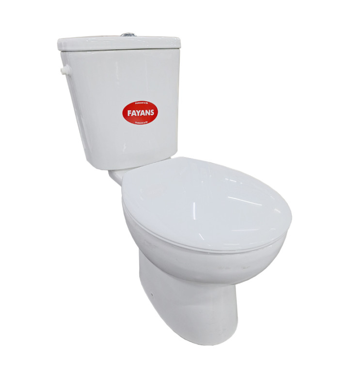 МОНОБЛОК MIRA-N, ХОРИЗОНТАЛНО ОТТИЧАНЕ WQ6F61210001711
