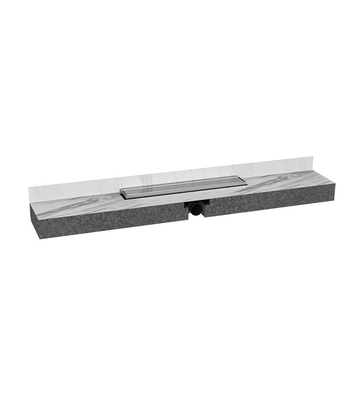 ЛИНЕЕН СИФОН HL, PRIMUS BLUE HL 531Prblue