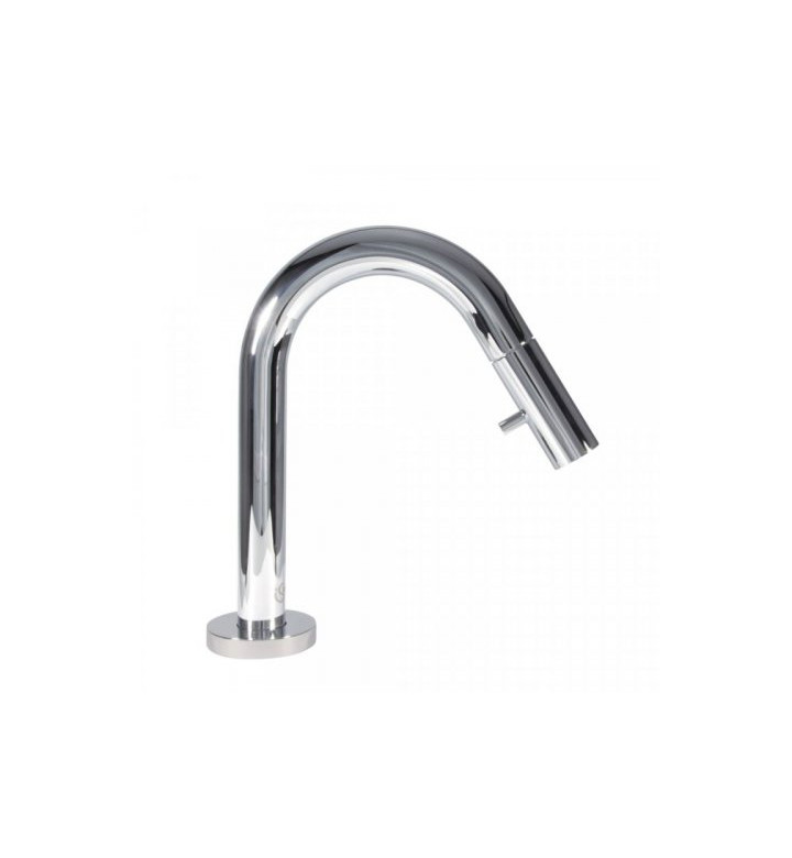 ВЕНТИЛ ВОДЕН IDEALSTREAM F2843AA