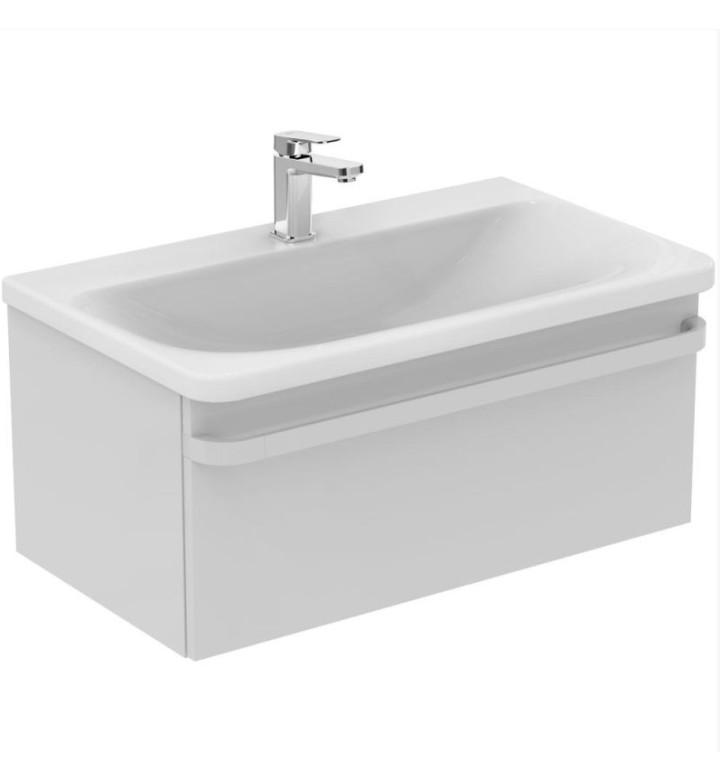 УМИВАЛНИК TONIC II, 820 MM K083901
