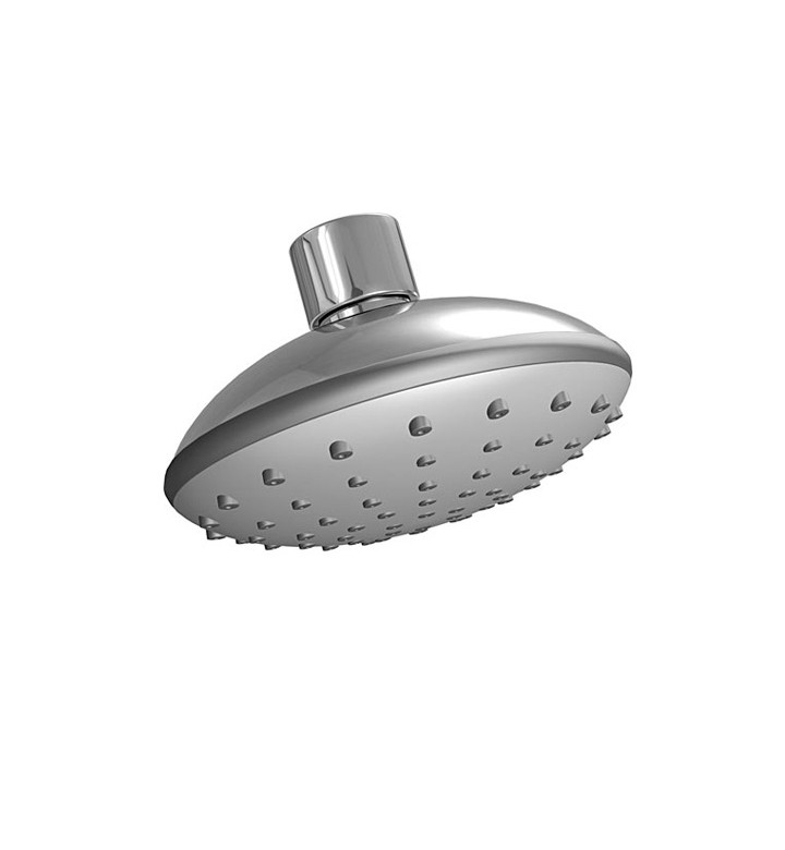 ДУШ ГЛАВА BASICJET 44640100