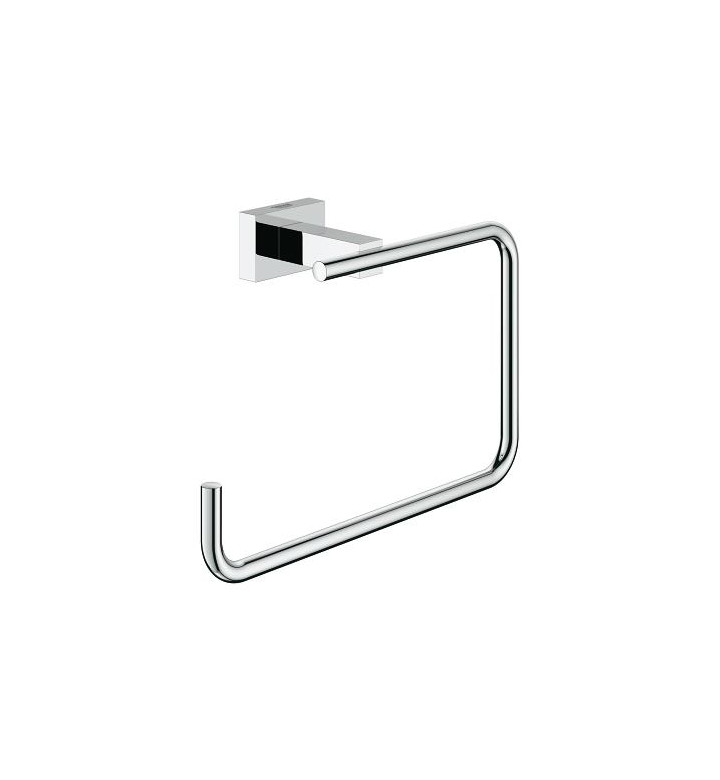 ДЪРЖАЧ ЗА ХАВЛИИ (ХАЛКА) ESSENTIALS CUBE