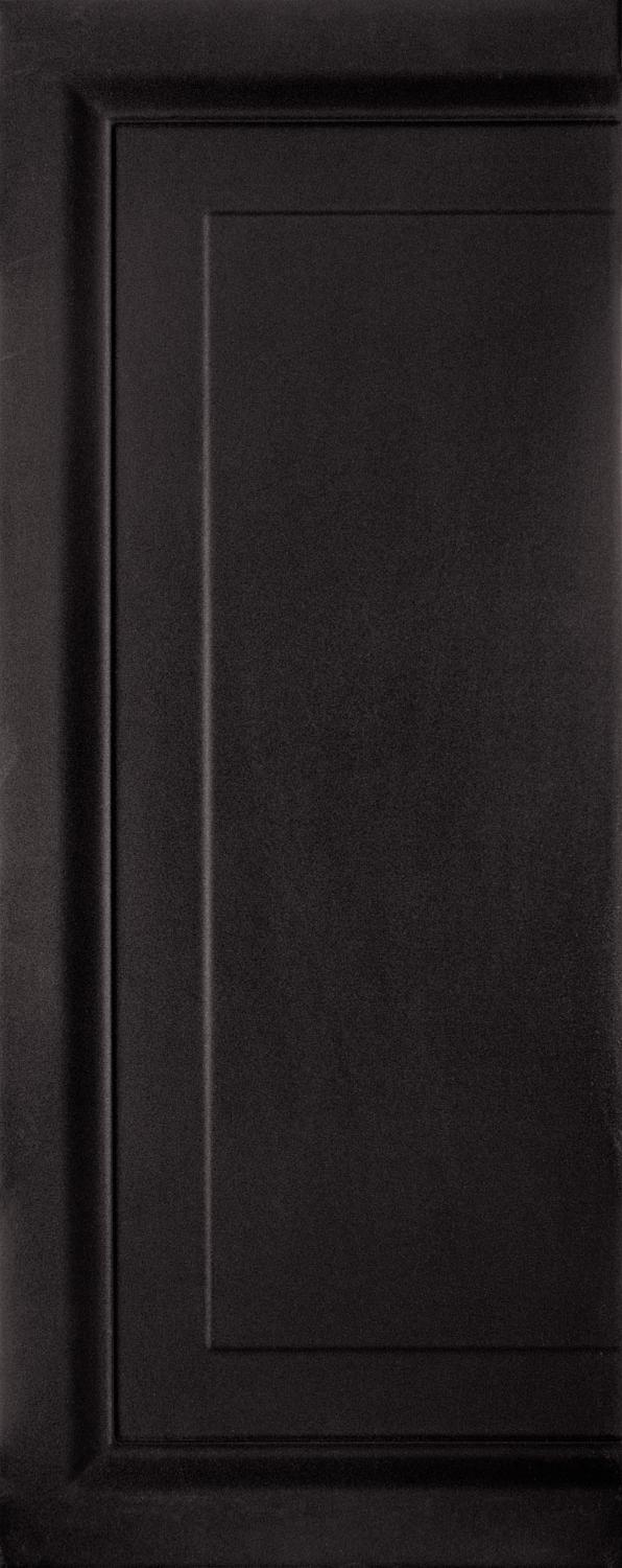 La Defense Noir 29,8/74,8 MAT 33x90