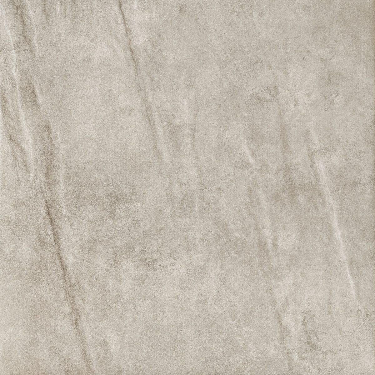 Гранитогрес Blinds Grey STR 44,8x44,8