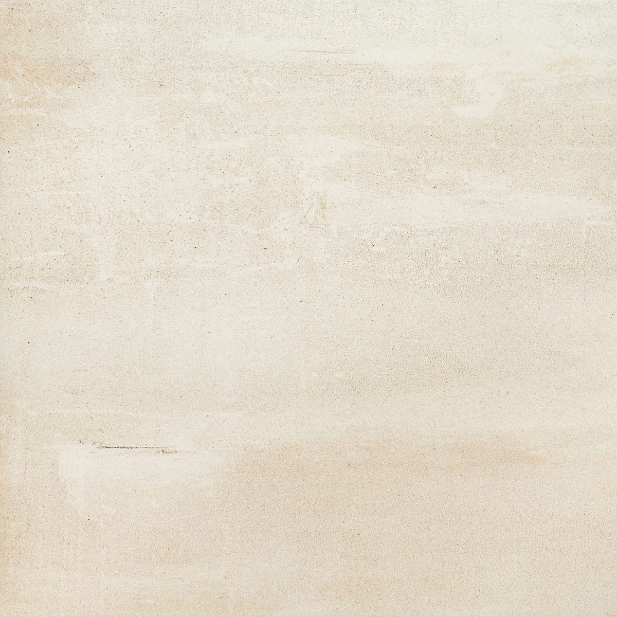 Гранитогрес Shine Concrete 44,8x44,8