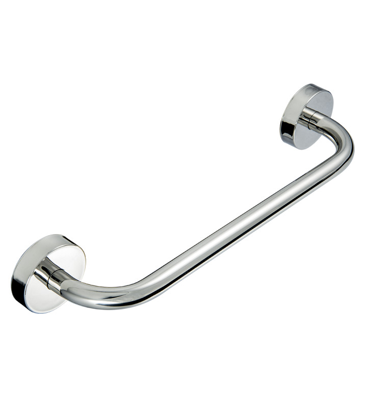 ДРЪЖКА ЗА ВАНА 30 CM - ЗА CLASSIC И MODERN 9683