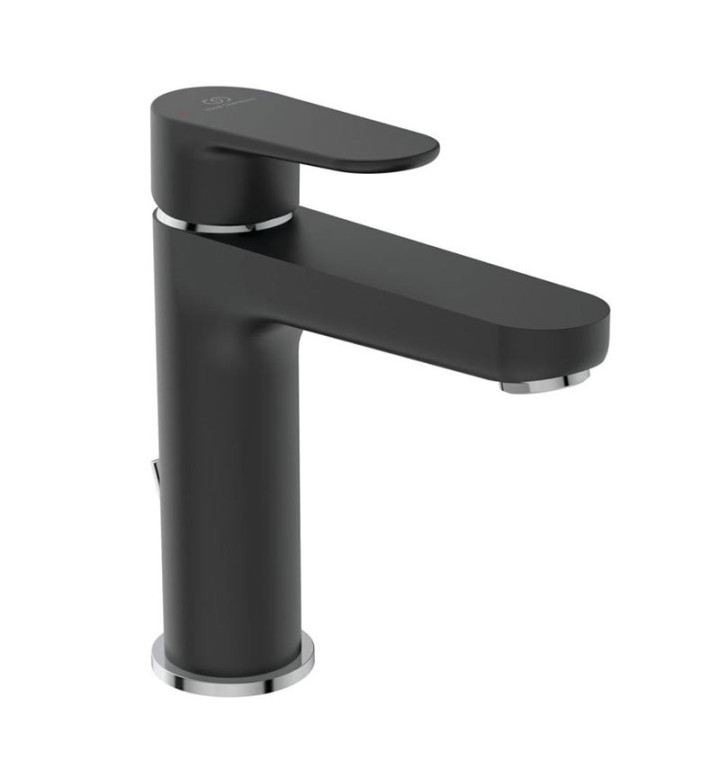 CERAFINE СМЕСИТЕЛ ЗА УМИВАЛНИК BC699XG