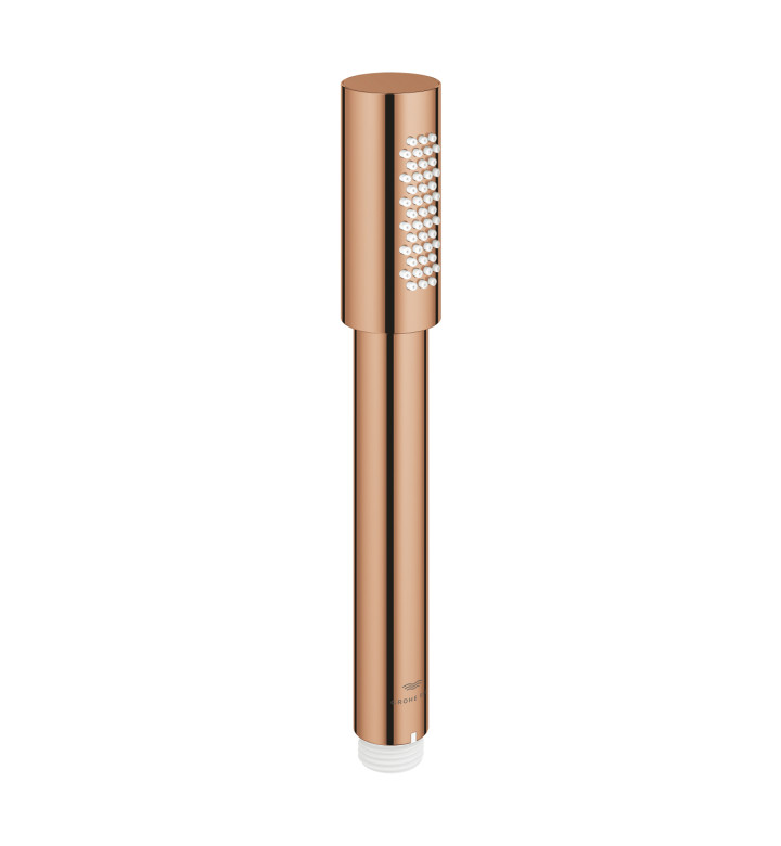РЪЧЕН ДУШ RAINSHOWER AQUA 26866DA0