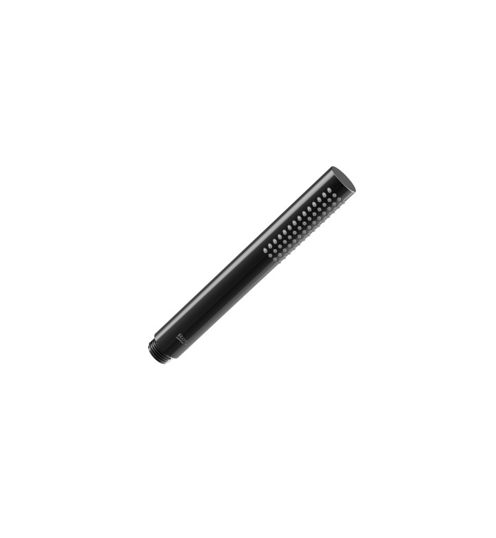 КОМПЛЕКТ ЗА ВГРАЖДАНЕ Т-1000 ЗА ВАНА/ДУШ, TITANIUM BLACK, A5A0D09CN0 + A525869403 + A5B3750CN0 + A5B3950CN0 + A5B0250CN0 + A5B5250CN0 + A5B3850CN0 A890K02001