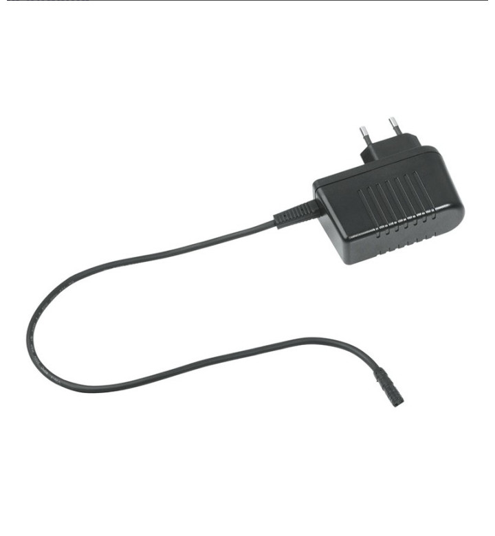 АДАПТОР ЗАХРАНВАЩ 230V/AC - 6V/DC 42388000
