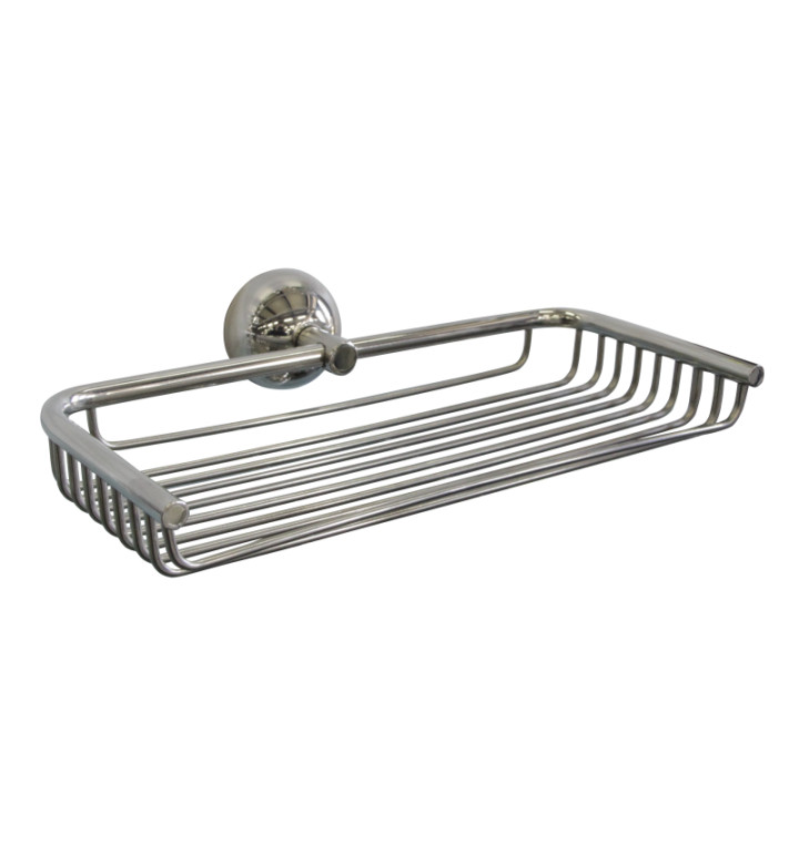 САПУНИЕРА CLASSIC - МРЕЖА, ДВОЙНА