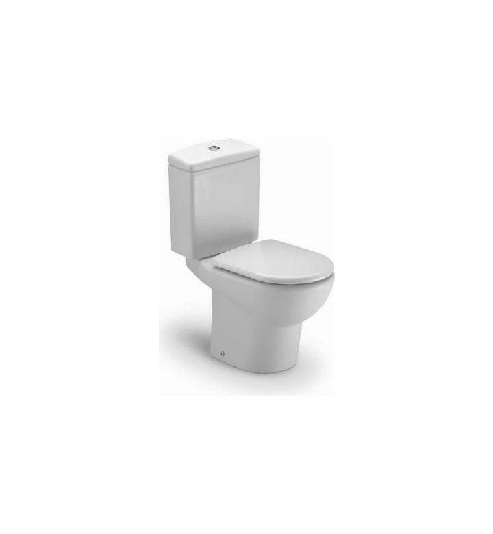 ТОАЛЕТНА ЧИНИЯ MERIDIAN СТОЯЩ МОНТАЖ A342350001