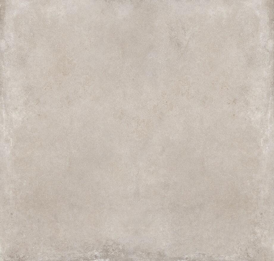 Holiday Sandstone MAT 120x120