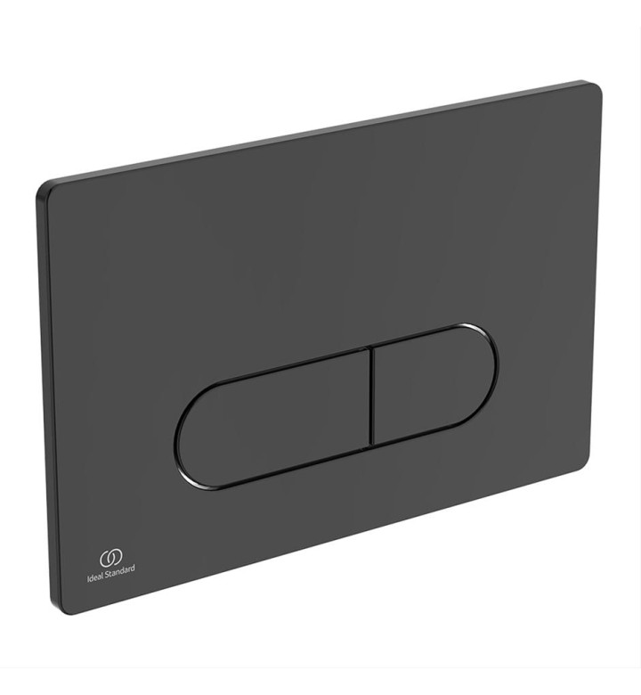БУТОН PROSYS OLEAS P1 R0116A6