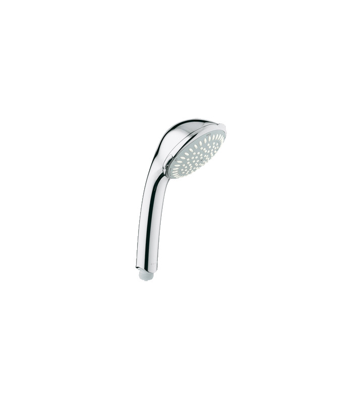 ДУШ РЪЧЕН RELEXA 100 TRIO 28793000