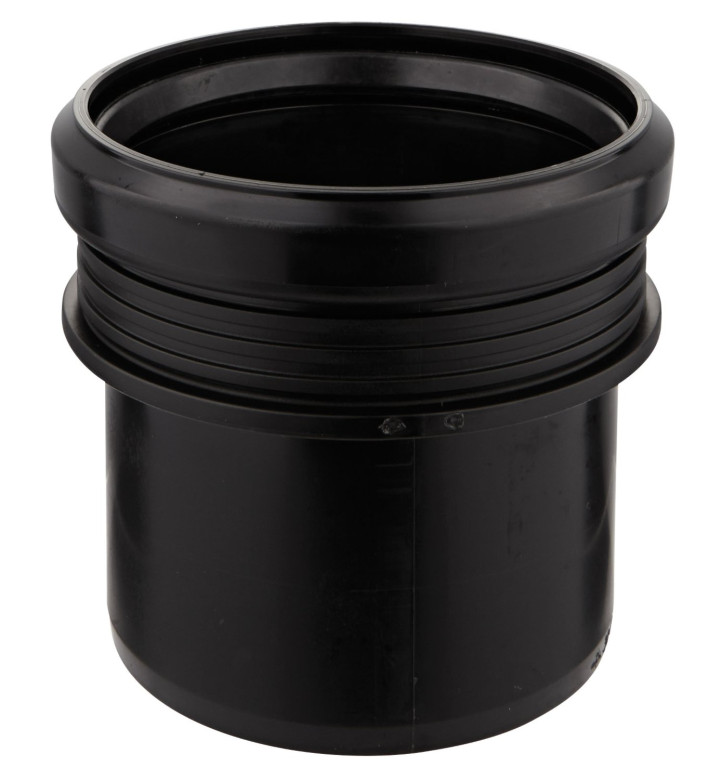 УДЪЛЖАВАЩА ТРЪБА ЗА СТРУКТУРА RAPID SL, 90 MM X 3