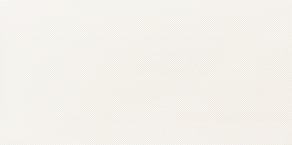Декор Reflection White 1 29,8x59,8