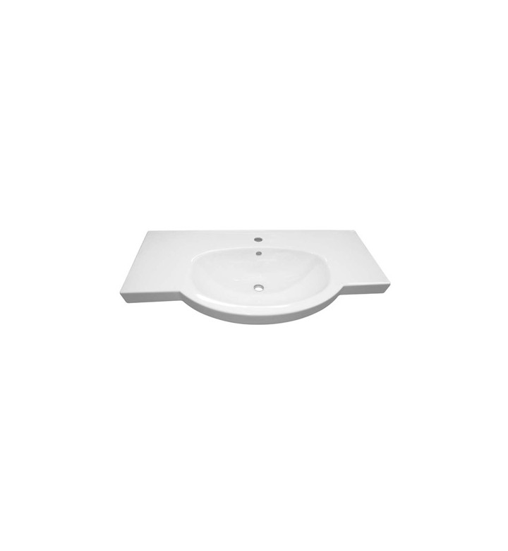УМИВАЛНИК NEO WQ8A43970000003