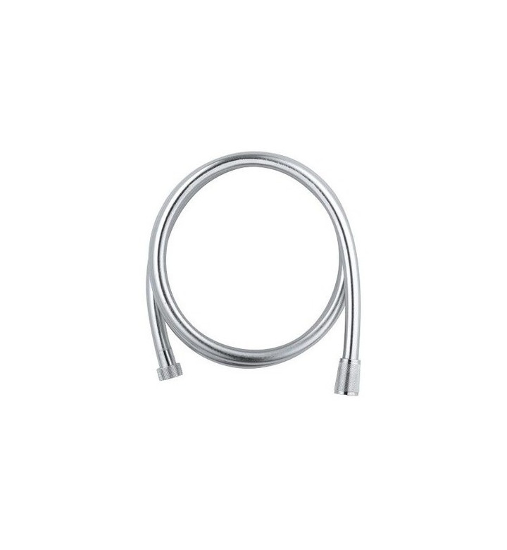 ШЛАУХ ЗА ДУШ SILVERFLEX 1,25M - ХРОМ 26335000
