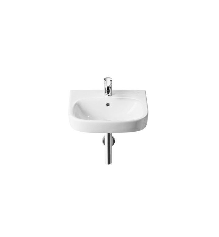 УМИВАЛНИК DEBBA 350X300 MM A325999000