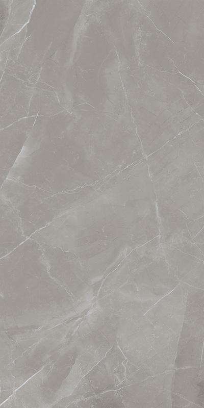 XL Grey Pulpis SAT 120x275