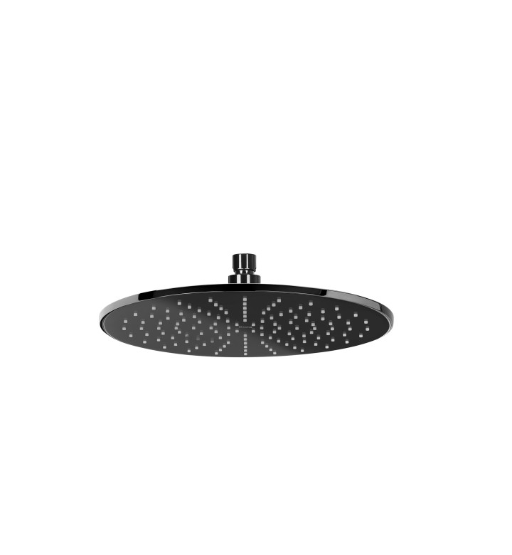КОМПЛЕКТ ЗА ВГРАЖДАНЕ Т-1000 ЗА ВАНА/ДУШ, TITANIUM BLACK, A5A0D09CN0 + A525869403 + A5B3750CN0 + A5B3950CN0 + A5B0250CN0 + A5B5250CN0 + A5B3850CN0 A890K02001